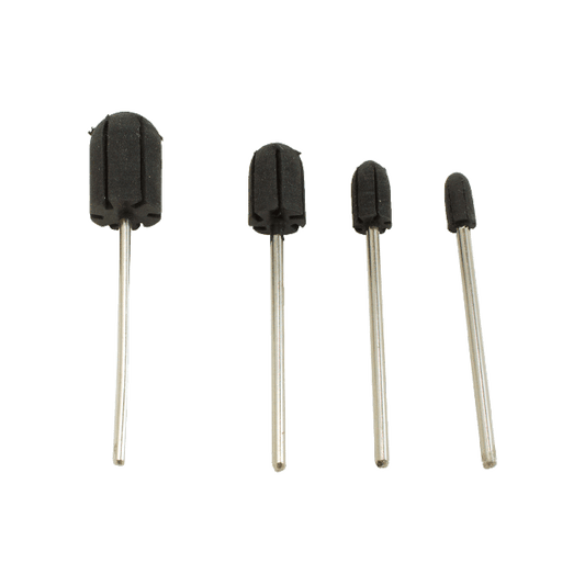 Mandrels