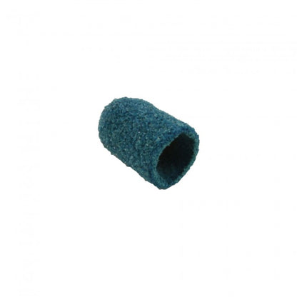 Sanding Caps