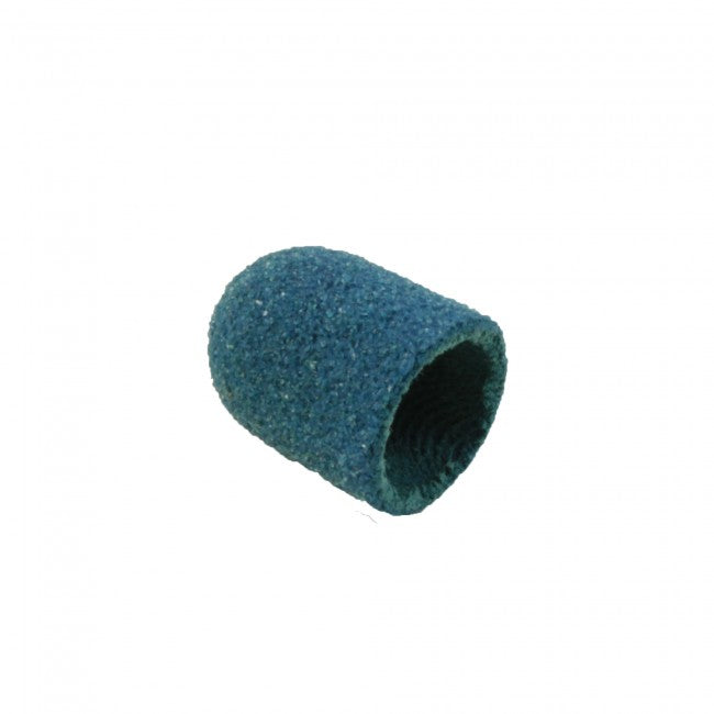 Sanding Caps