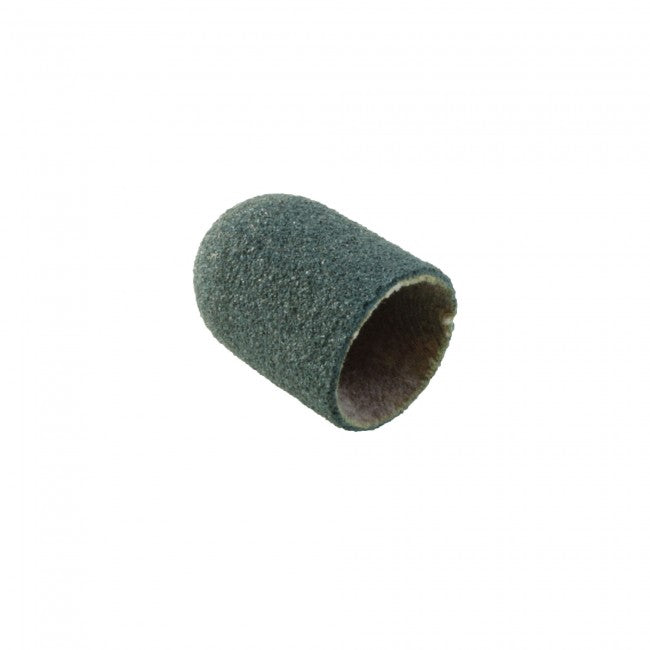 Sanding Caps