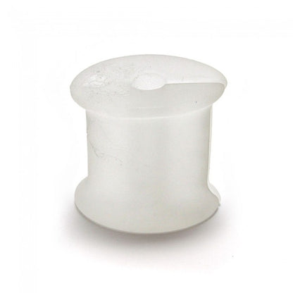 Gel Sandal Toe Spreader (P-1 Sandal)