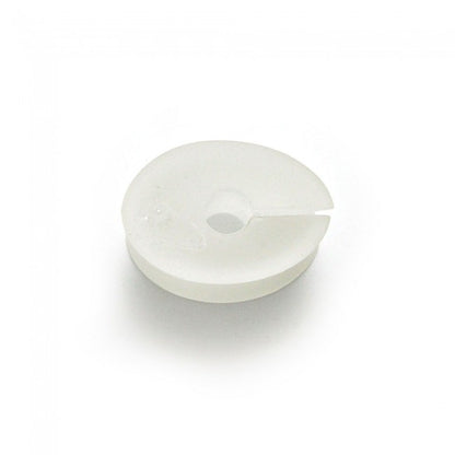 Gel Sandal Toe Spreader (P-1 Sandal)