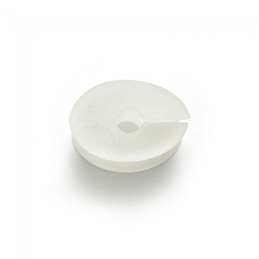 Gel Sandal Toe Spreader (P-1 Sandal)