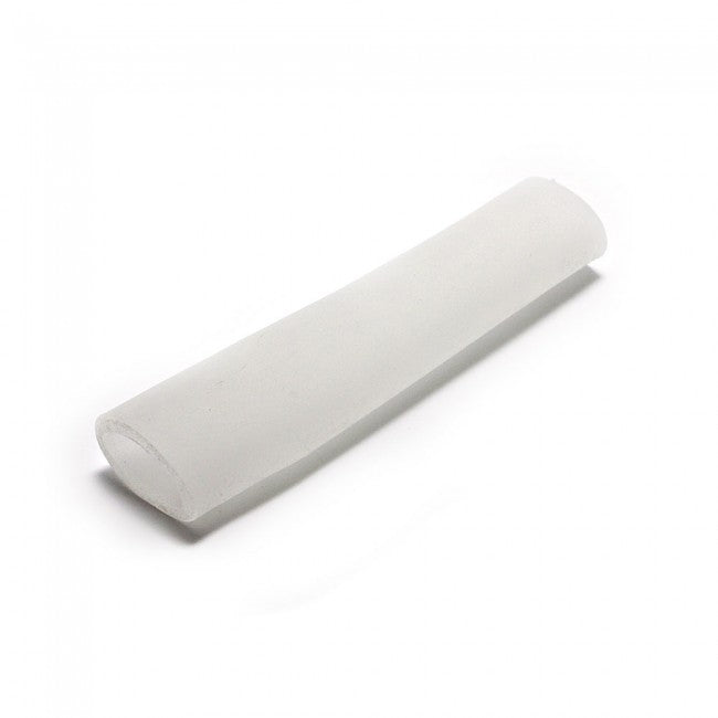 All Gel Tubes - bag of 2