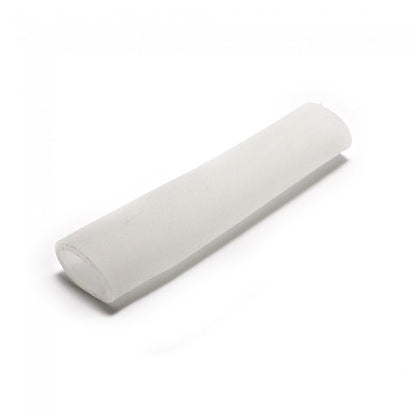 All Gel Tubes - bag of 2