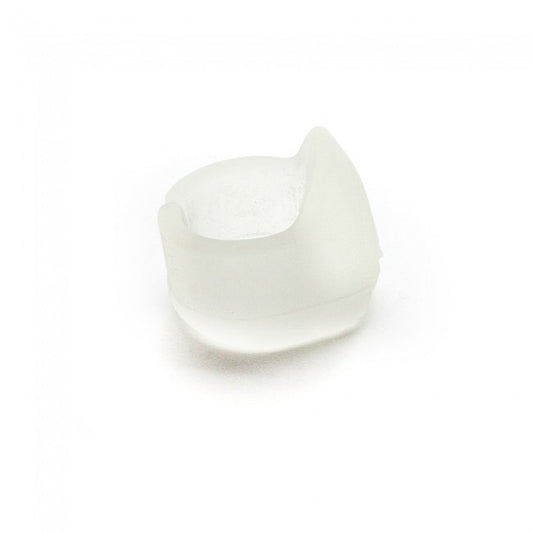 Corn Gel Ring Protector