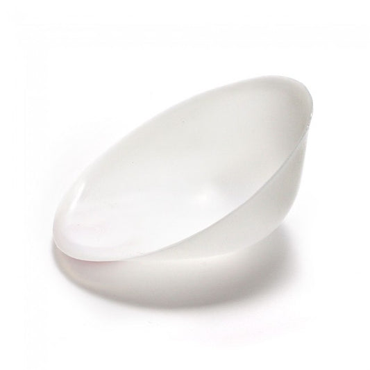 Heel Cups - Plastic