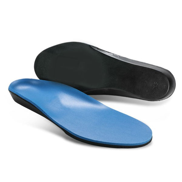 Poron Insoles
