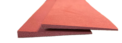 Degree Posting Strips