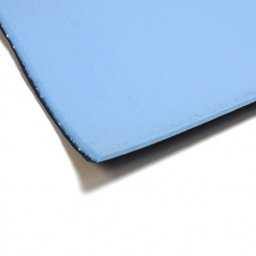 PPT Smooth/Abraded Sheet 12" x 54"