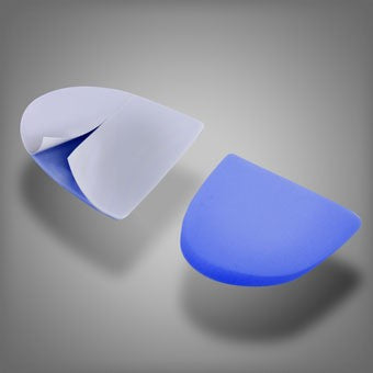 Heel Wedge - PPT