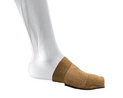 Turf Toe Bracing Sleeve