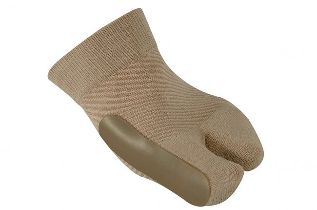 Bunion Bracing Sleeve