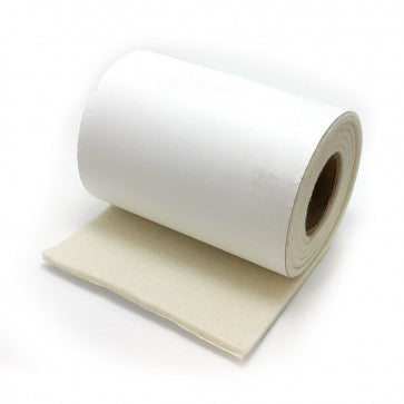 Felt Roll