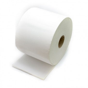 Foam Roll