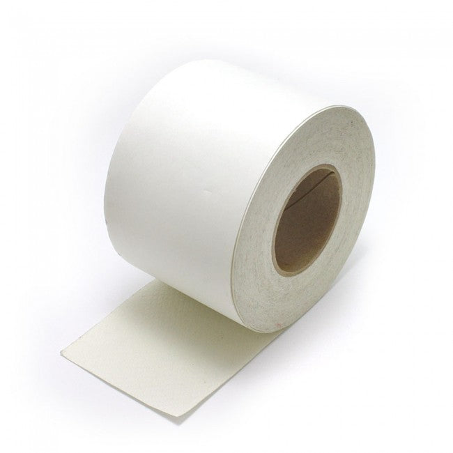 Knit Adhesive Roll