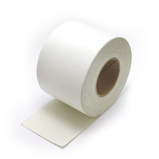 Knit Adhesive Roll