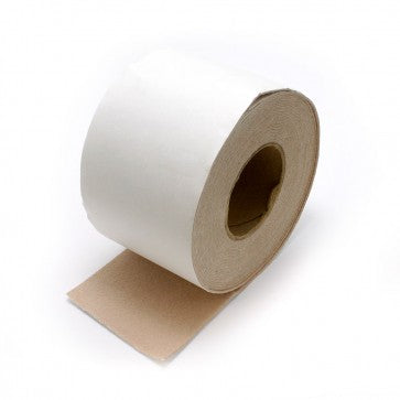 Moleskin Roll