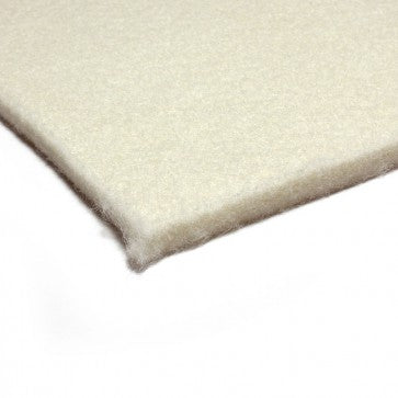 Felt Sheet