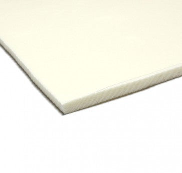Sheet IP Soft Foam