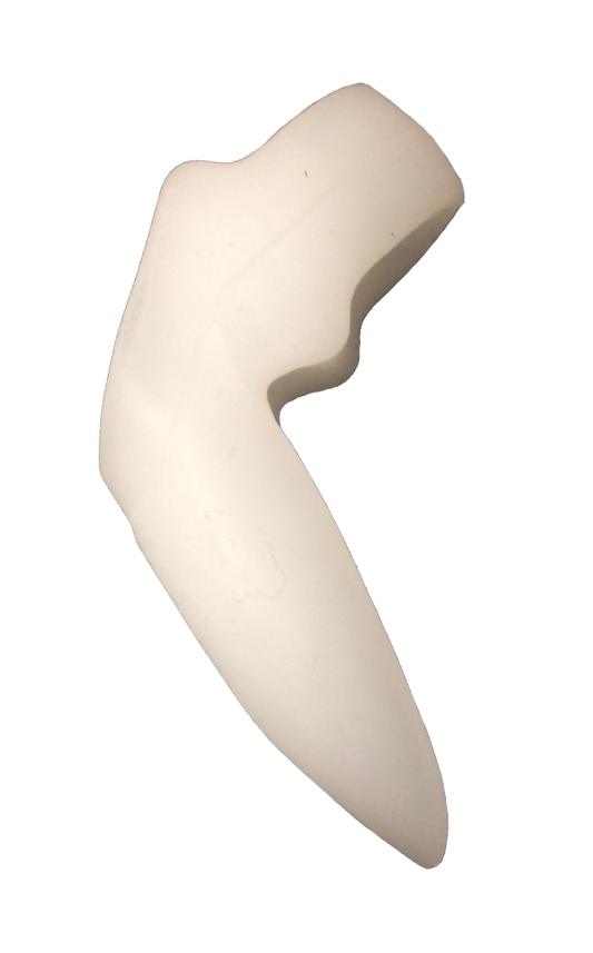 Spreader and Tailor's Bunion Pad
