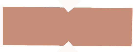 Stirrup Straps - Moleskin
