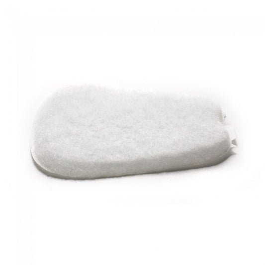 Tongue Pads