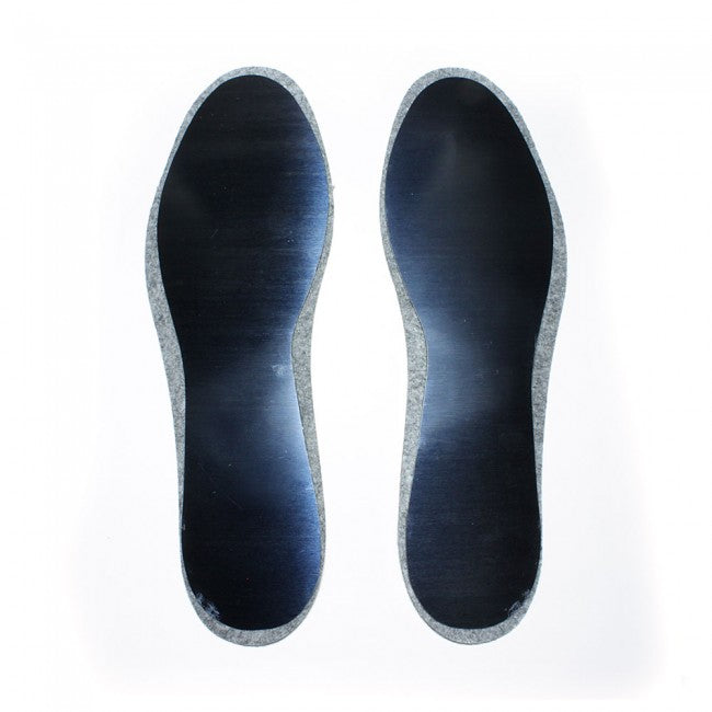 Turf Insole - Full