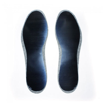 Turf Insole - Full