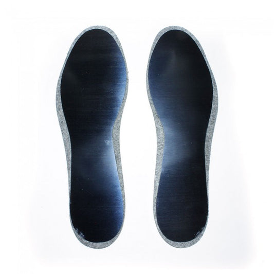 Turf Insole - Full