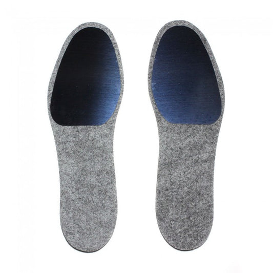 Turf Insole - Half