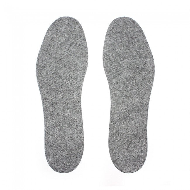Turf Insole - Full