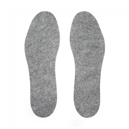 Turf Insole - Full