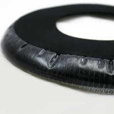 Cast Cover - with Neoprene Seal